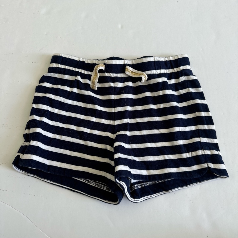 Crewcuts Shorts